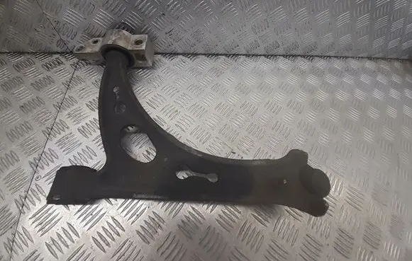 Audi A3 S3 8P Front control arm 1K0407153G