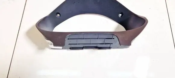 Volvo S40 Dashboard trim 03409942 3865