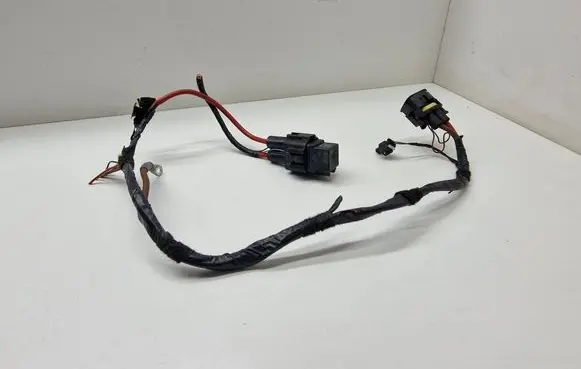 BMW X3 G01 Other wiring loom 9207913 9315483