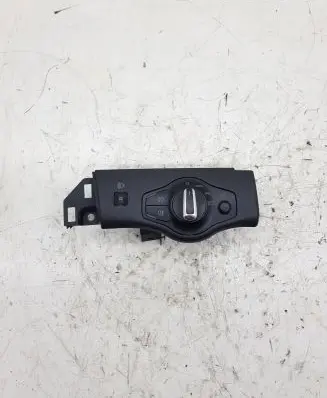 Audi A4 S4 B8 8K Light switch 8K0941531AA 2904090664