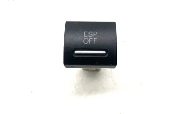 ESP (stability program) switch