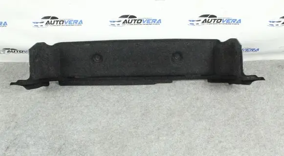 BMW 4 F32 F33 Other trunk/boot trim element 7293946