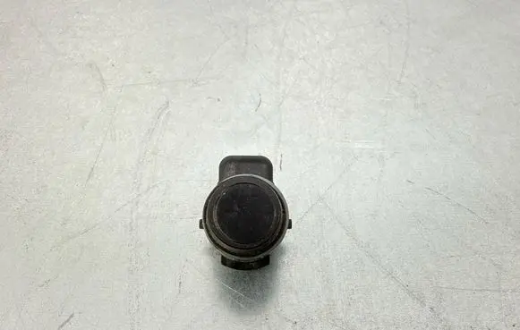 Porsche Macan (95B) Parking PDC sensor 5Q0919275C