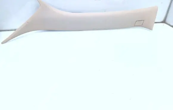 Volvo S80 (A) pillar trim BPGQC