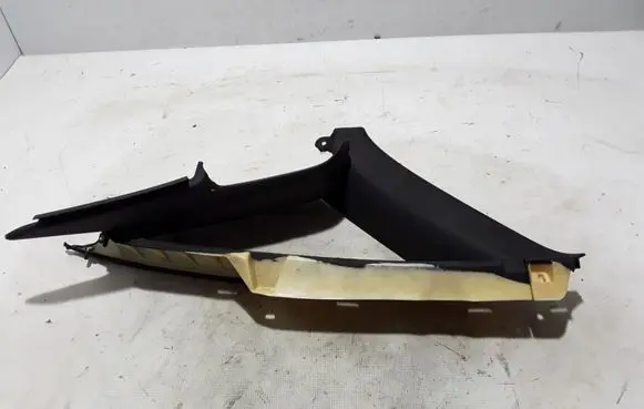 Audi A6 S6 C6 4F Other interior part 4F5867288