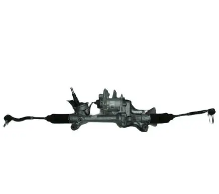 Cadillac XT5 Steering rack 812563302