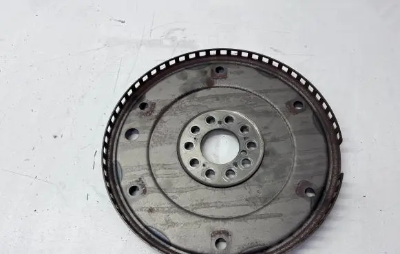 Volvo XC60 Flywheel