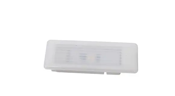 BMW X3 G01 Front seat light 9313574