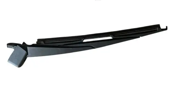 Peugeot 3008 II Rear wiper blade arm 3390653999