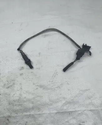 Jaguar S-Type Lambda probe sensor 2R839G444AB