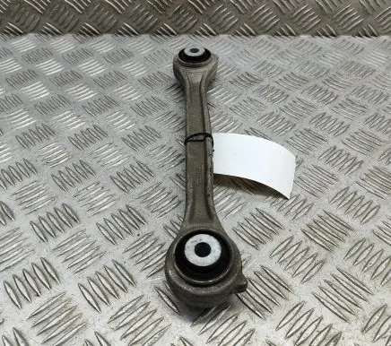 Porsche 911 991 Rear upper control arm/wishbone 99133116103