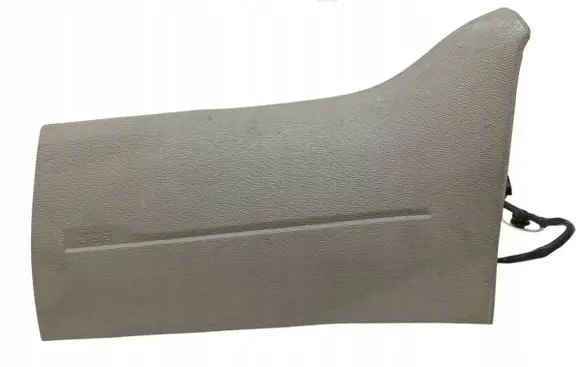 Dacia Dokker Passenger airbag 985255139R