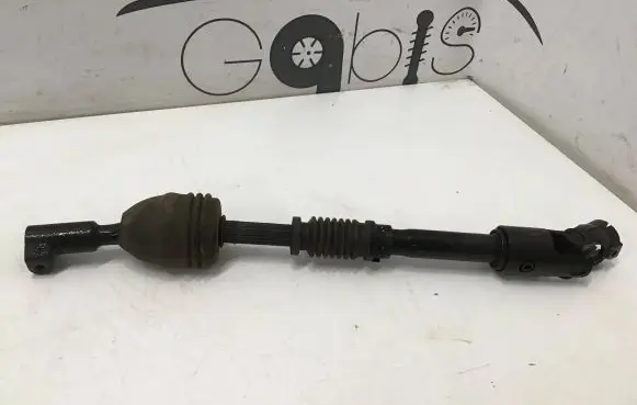 Dodge RAM Steering column universal joint 002AF2279