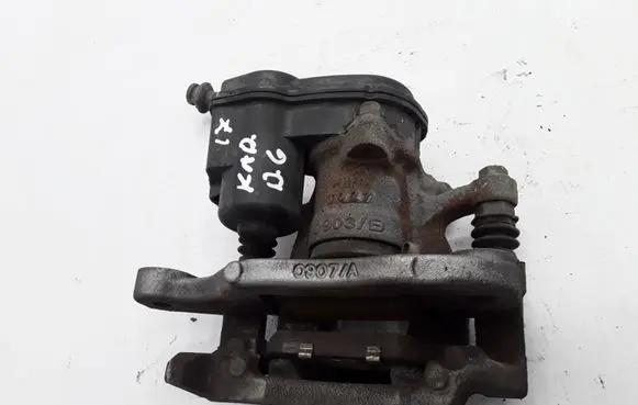 Renault Kadjar Rear brake caliper 440011959R