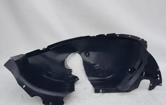 Audi A1 Front arch 82A809958AH