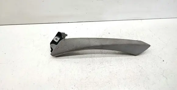 BMW 3 E90 E91 Rear door handle trim 9150334
