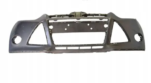 Ford Focus Front bumper BM5117757A