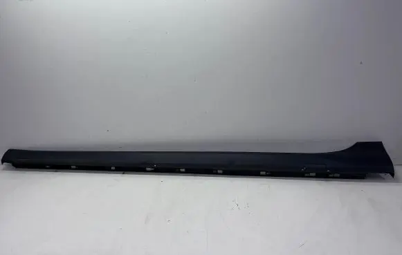 Opel Insignia B Sill 39132749