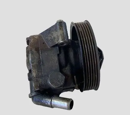 Ford Galaxy Power steering pump 6G913A696CD 82016182