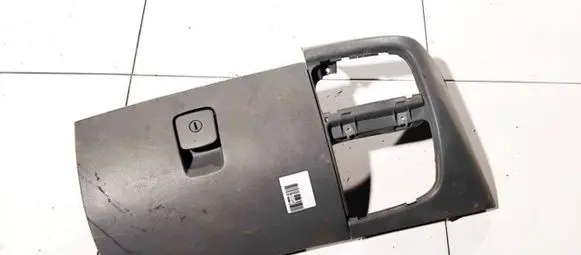 Peugeot Boxer Glove box ls130434601 st3056
