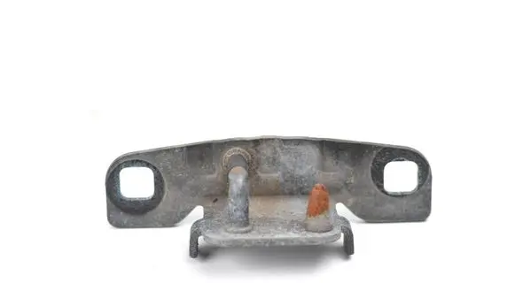 Audi A6 S6 C4 4A Loading door lock loop/hook striker 4A9827517B