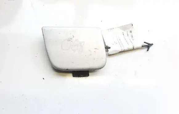 Audi A3 S3 8P Front tow hook cap/cover 8P3807241