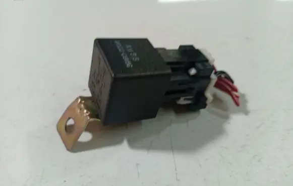 Hyundai Lantra II Other relay 3916022011