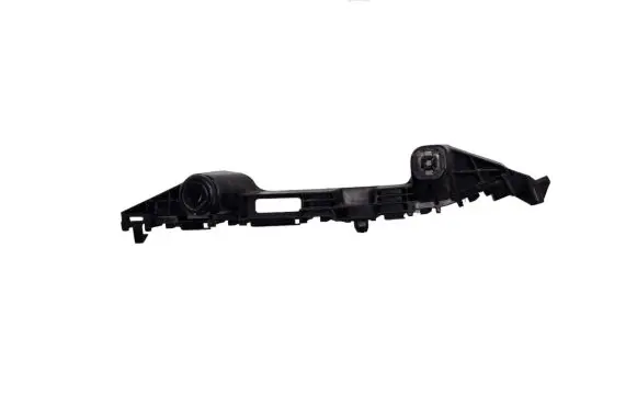 Suzuki Swift III Front bumper mounting bracket 7173253R0