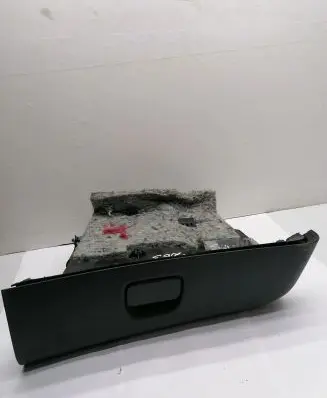 Mercedes-Benz Vaneo W414 Glove box 4146800091