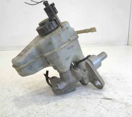 Volkswagen Caddy Master brake cylinder 1K2611349A