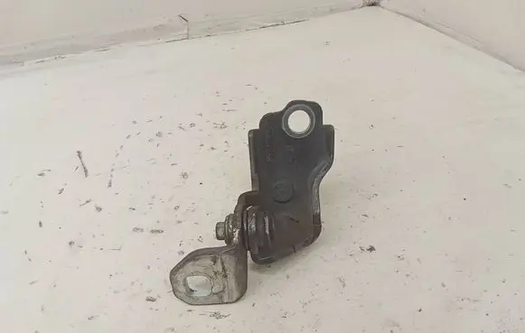 Ford Mondeo MK V Front door lower hinge DS73F22810AA