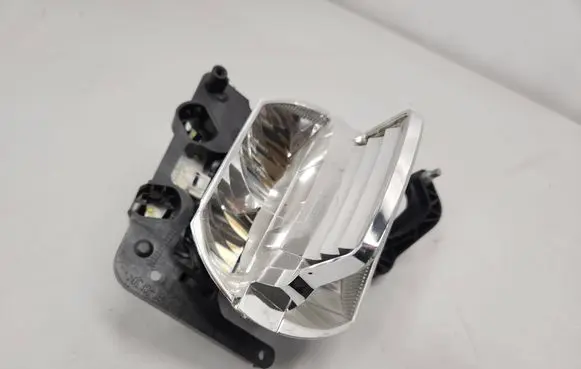 BMW X5 F15 Headlight part 10ELD130167 1304492309