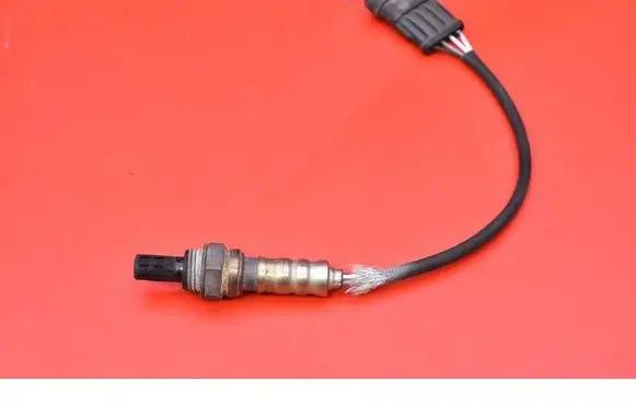 Fiat Bravo Lambda probe sensor 0ZA659-EE3