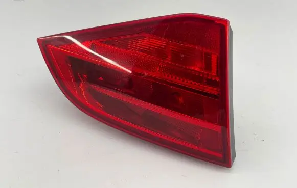 Audi A4 S4 B8 8K Tailgate rear/tail lights 8K9945093