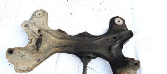 Skoda Octavia Mk1 (1U) Front subframe