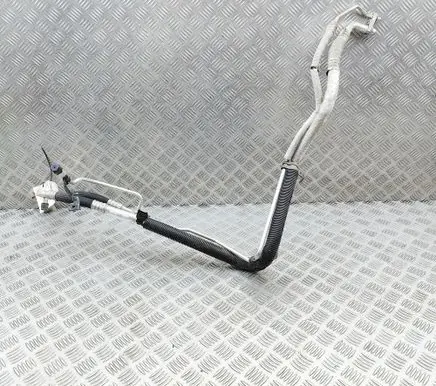 Ford Transit Custom Air conditioning (A/C) pipe/hose KK2119A834CC