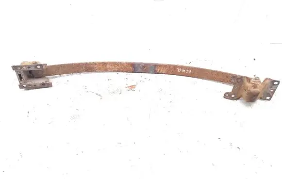 Nissan NV400 Rear leaf spring 
