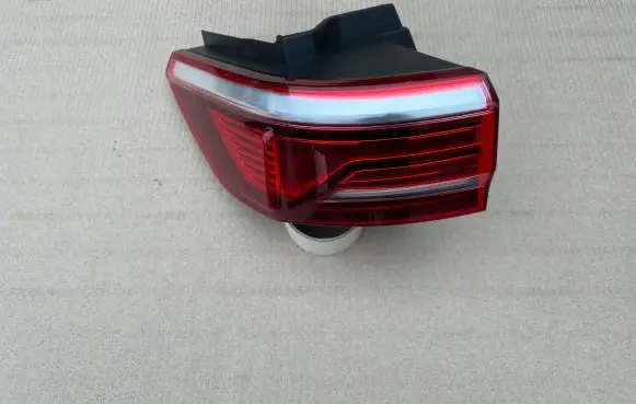 Volkswagen Transporter - Caravelle T7 Rear/tail lights 7T0945095B