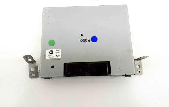 Mazda CX-30 Other devices 03ALRH02 CU011694