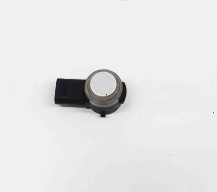 Mercedes-Benz E W212 Parking PDC sensor A0009059300