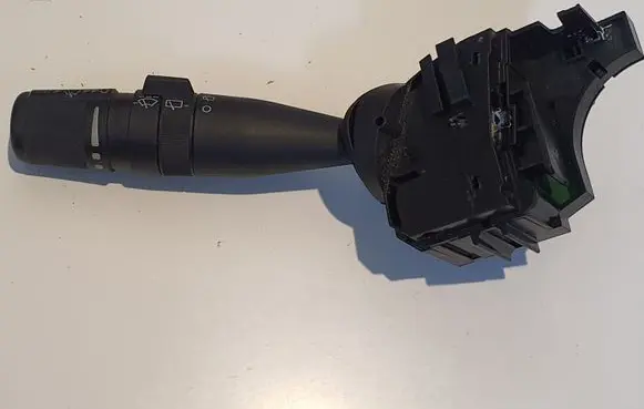 Chrysler Town & Country V Wiper control stalk 56046118AC