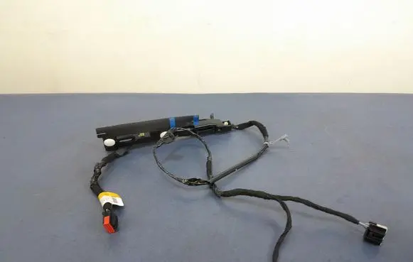 Ford Mustang VI Other wiring loom FR3T14B242CE