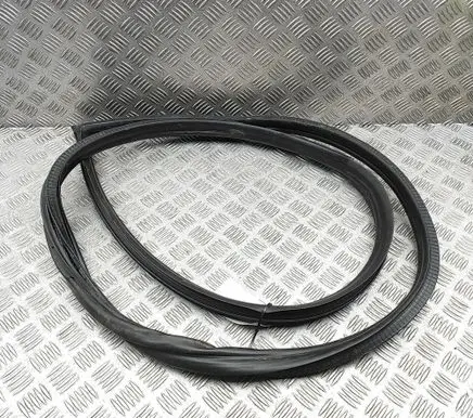 Porsche 911 991 Rubber seal front door (on door) 99102547600
