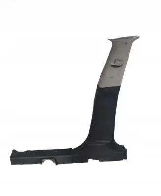 Hyundai ix35 (B) pillar trim (top)
