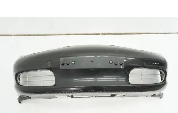 Porsche Boxster 986 Front bumper BOXSTER986