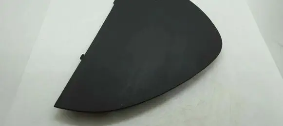Audi A3 S3 8L Dashboard side end trim 8L0857085A