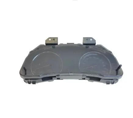 Toyota Avensis T270 Speedometer (instrument cluster) 8380005L70 MB2574604960