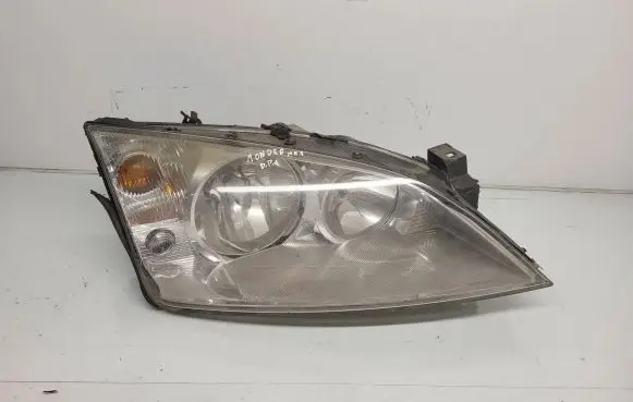 Ford Mondeo Mk III Headlight/headlamp 1S7113005AJ 0301174202