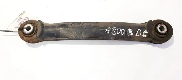 Mercedes-Benz C W203 Rear upper control arm/wishbone 2013520988