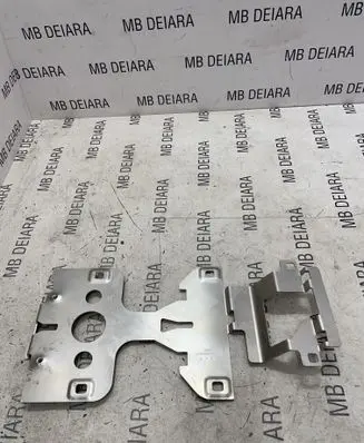 Mercedes-Benz AMG GT R190 C190 Other body part A1906802200